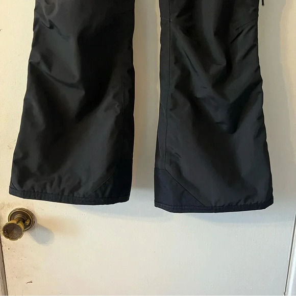The North Face Snow Pants - Picture 4 of 14